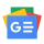 New-Google-1.png